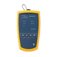 Fluke Networks SFSINGLEMODESOURCE